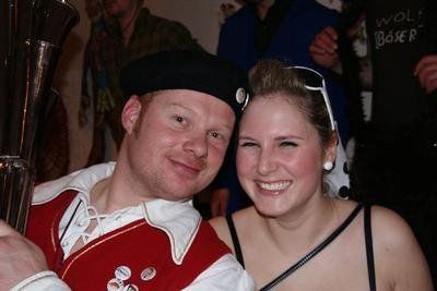3154186.jpg