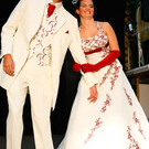 hochzeit063.jpg