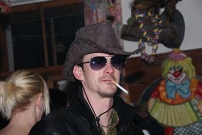 3154194.jpg