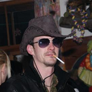 3154194.jpg