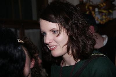 3154197.jpg