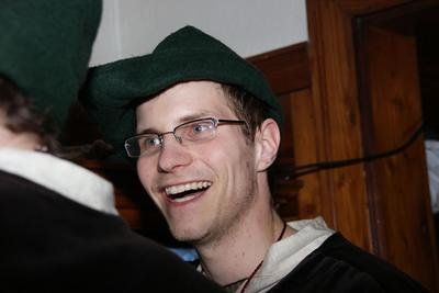 3154200.jpg