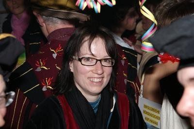 3154204.jpg