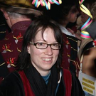 3154204.jpg