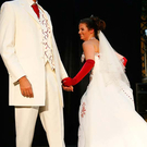 hochzeit064.jpg