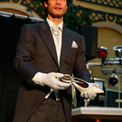 hochzeit065.jpg