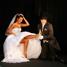 hochzeit066.jpg