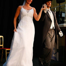 hochzeit068.jpg