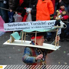 3156144.jpg