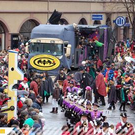 3156151.jpg