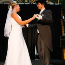 hochzeit070.jpg