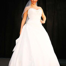 hochzeit071.jpg