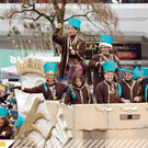 3156181.jpg