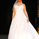 hochzeit072.jpg