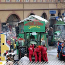 3156205.jpg