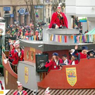 3156213.jpg