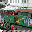 3156303.jpg