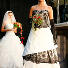 hochzeit084.jpg