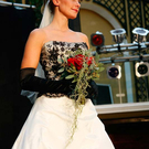 hochzeit086.jpg