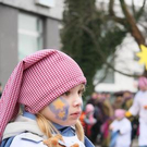 3157480.jpg