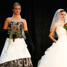hochzeit087.jpg