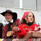3157533.jpg