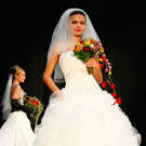 hochzeit089.jpg