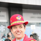 3157572.jpg