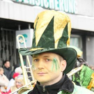 3157584.jpg