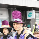 3157598.jpg
