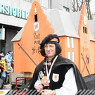 3157613.jpg
