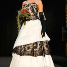 hochzeit091.jpg
