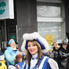 3157666.jpg