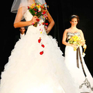 hochzeit095.jpg