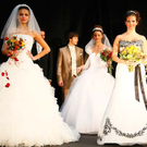 hochzeit096.jpg