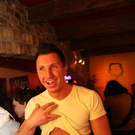 3157755.jpg