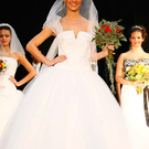 hochzeit097.jpg