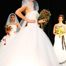 hochzeit098.jpg