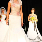 hochzeit099.jpg