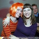 3155742.jpg