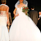 hochzeit100.jpg
