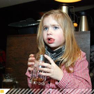 3155748.jpg