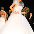 hochzeit101.jpg