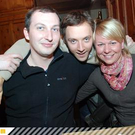 3155771.jpg