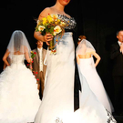 hochzeit102.jpg