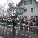 Umzug Lauterach
