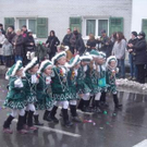 3154368.jpg