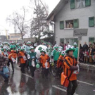 3154373.jpg