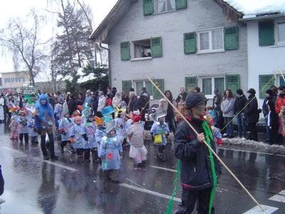 3154385.jpg