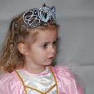 3158126.jpg